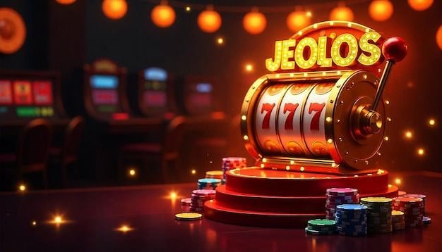 Permainan tembak ikan dengan grafik menarik dan hadiah besar