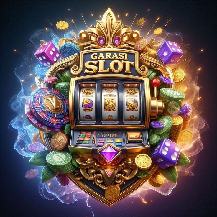 Permainan Bingo online dengan kartu dan angka interaktif