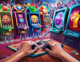 Permainan bingo online interaktif dengan berbagai hadiah menarik