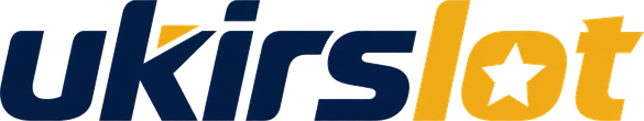 Logo ukirslot